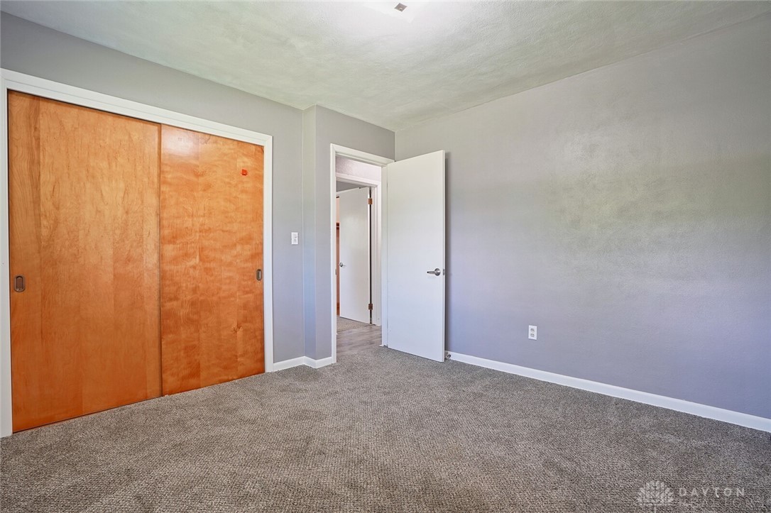 2118 Brookridge Drive