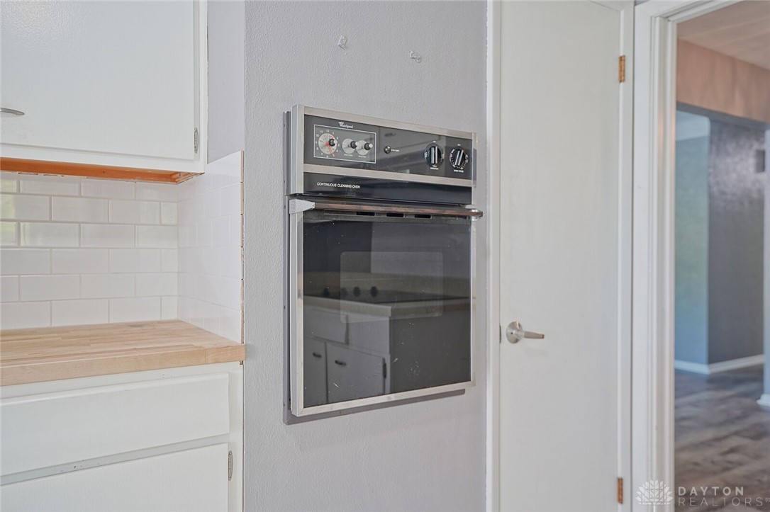 2118 Brookridge Drive