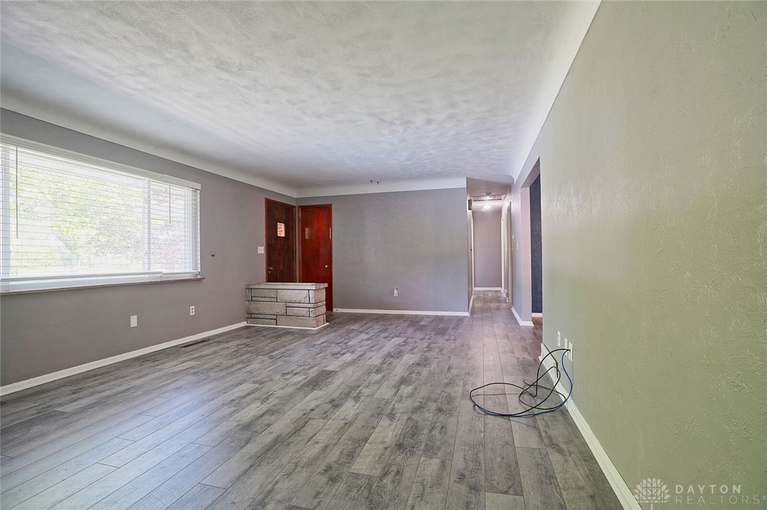 2118 Brookridge Drive