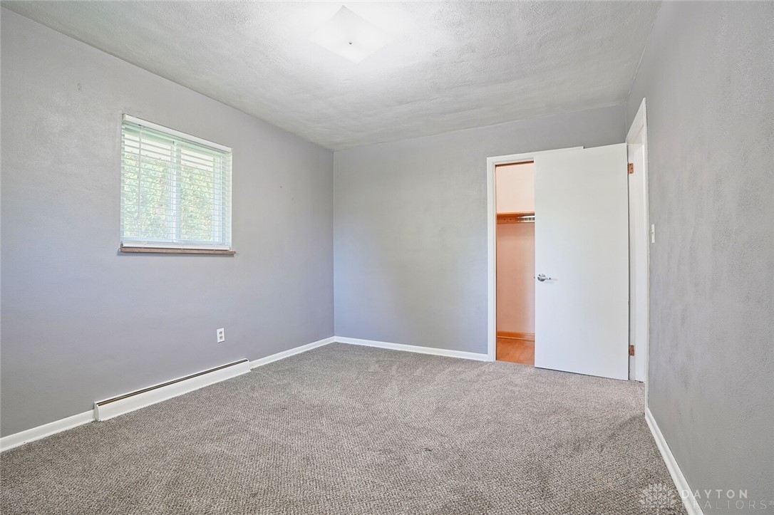 2118 Brookridge Drive