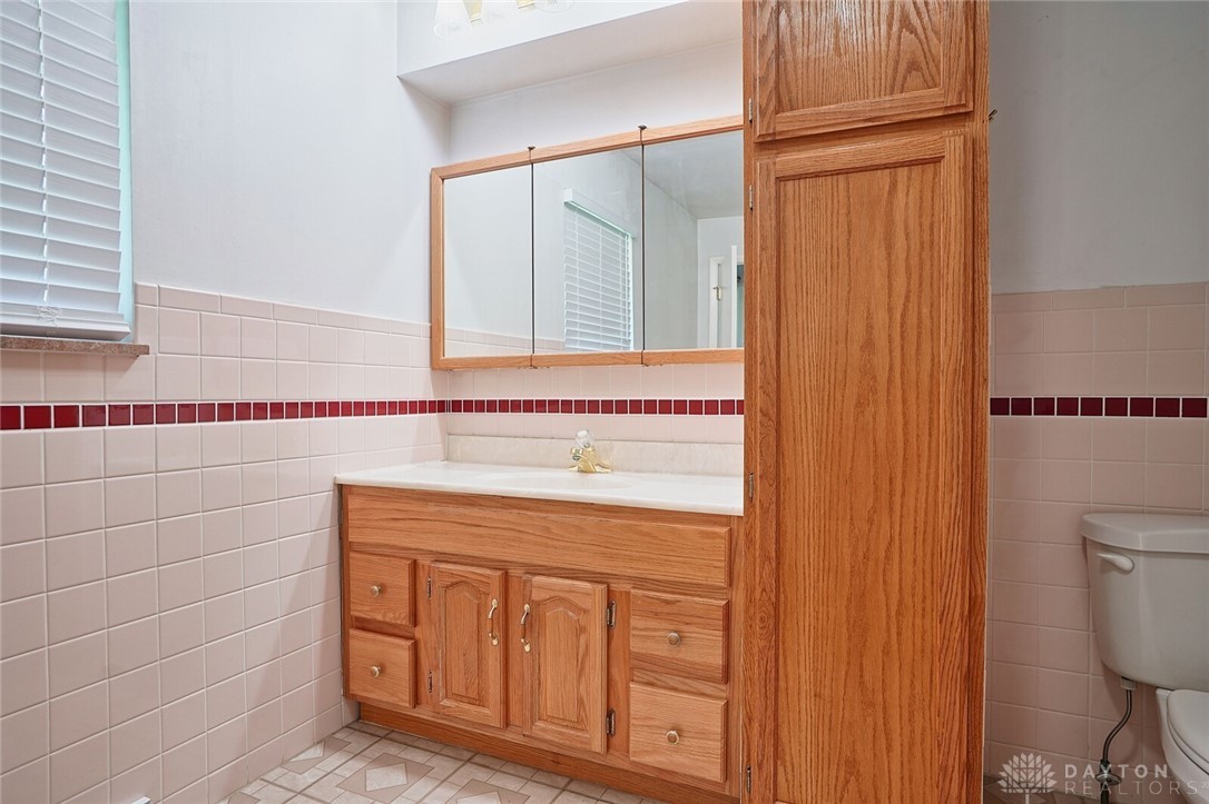 2118 Brookridge Drive