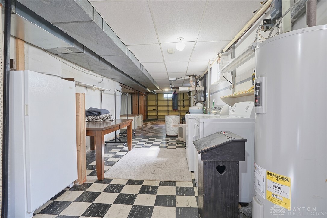 2118 Brookridge Drive