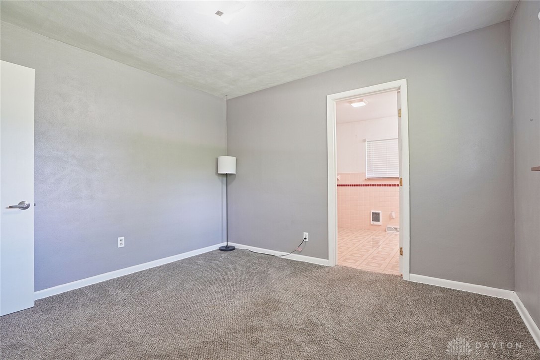 2118 Brookridge Drive