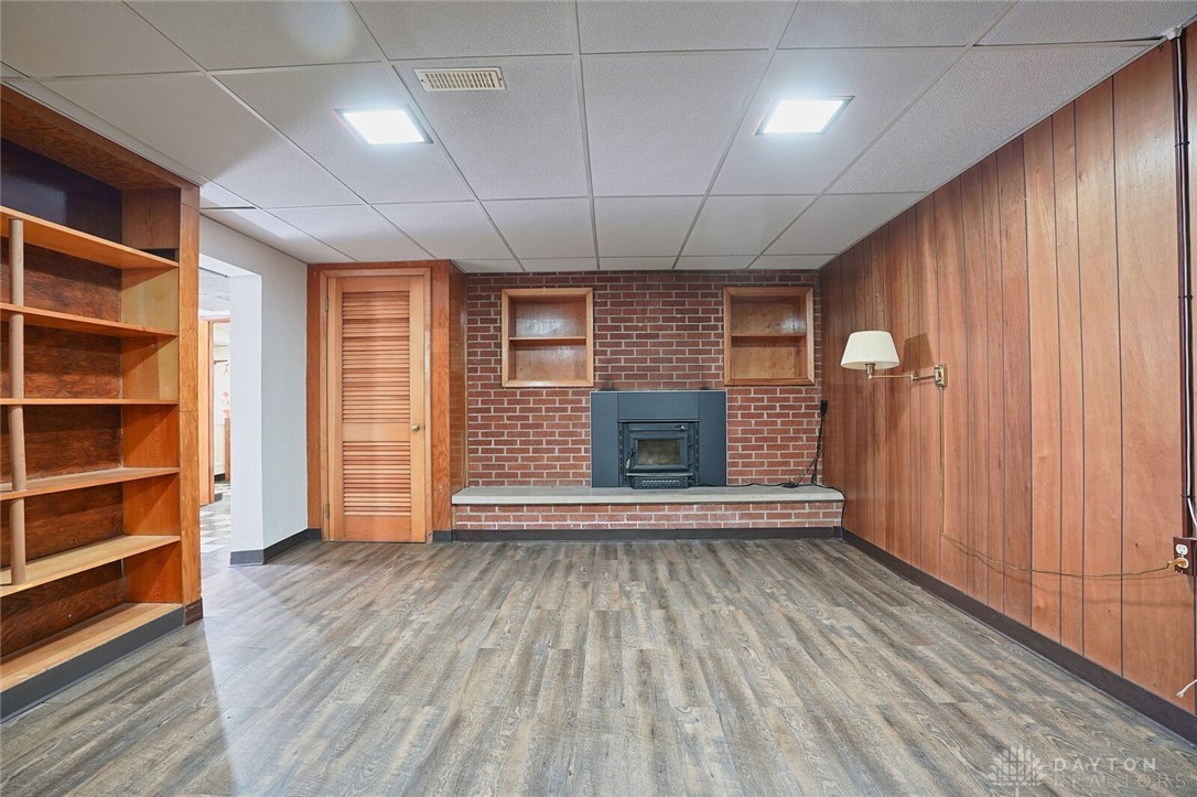 2118 Brookridge Drive