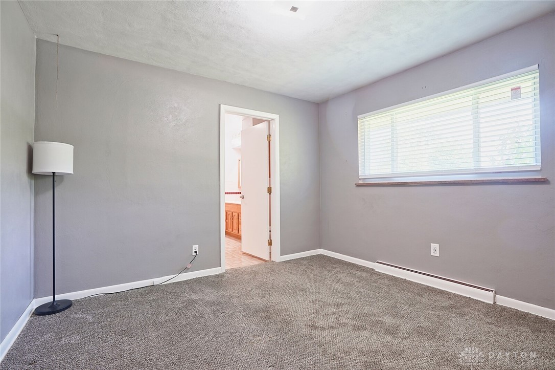 2118 Brookridge Drive