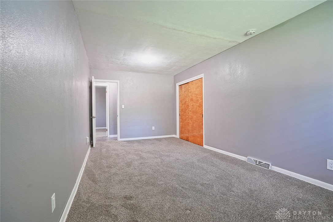2118 Brookridge Drive