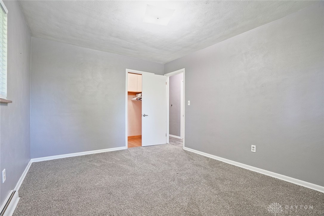 2118 Brookridge Drive
