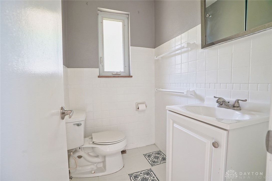 2118 Brookridge Drive