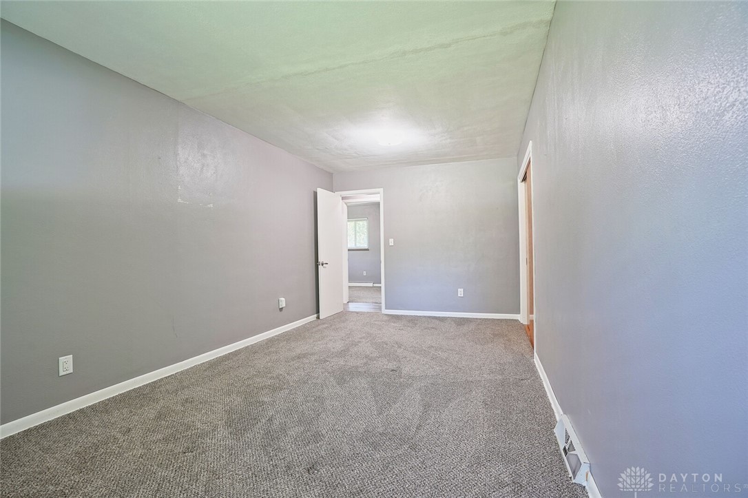 2118 Brookridge Drive