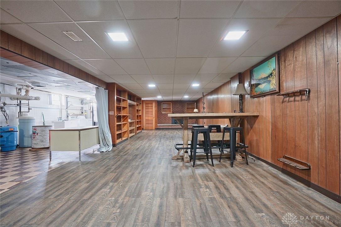 2118 Brookridge Drive