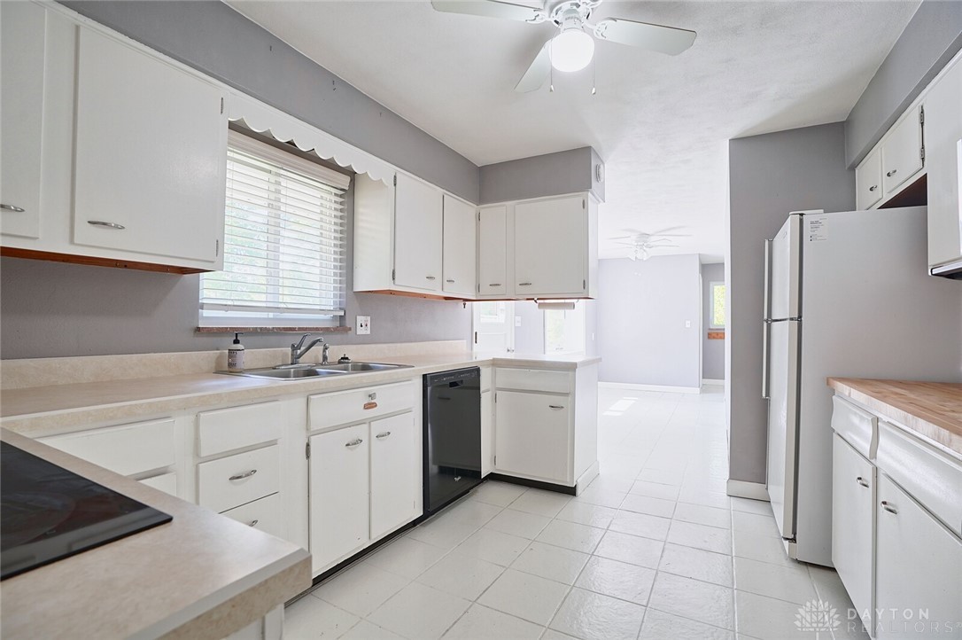 2118 Brookridge Drive