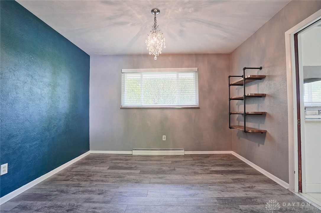 2118 Brookridge Drive