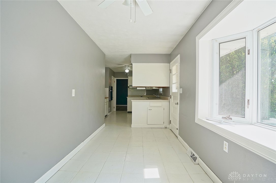 2118 Brookridge Drive