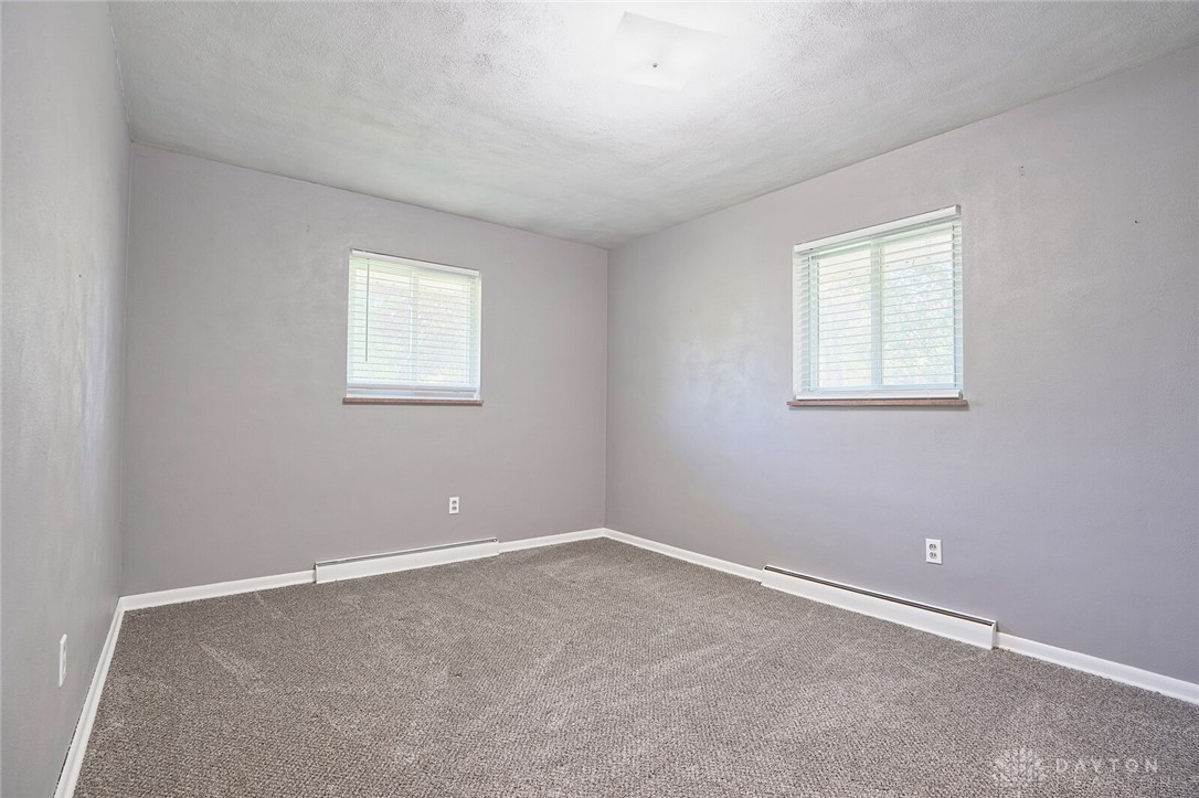 2118 Brookridge Drive