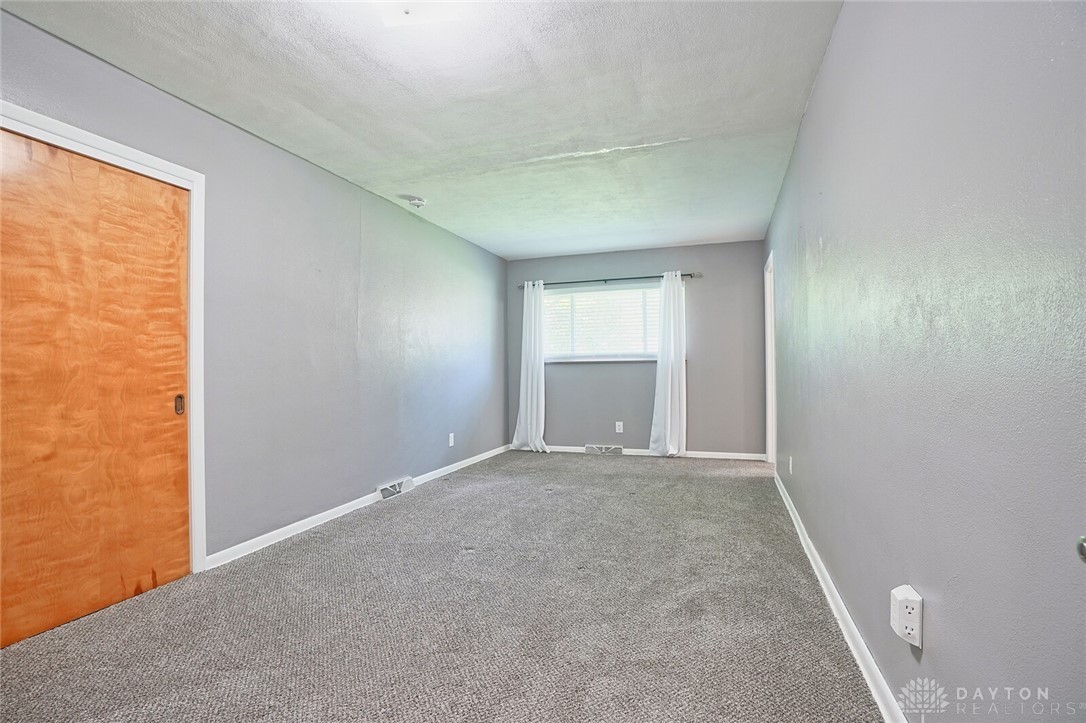 2118 Brookridge Drive