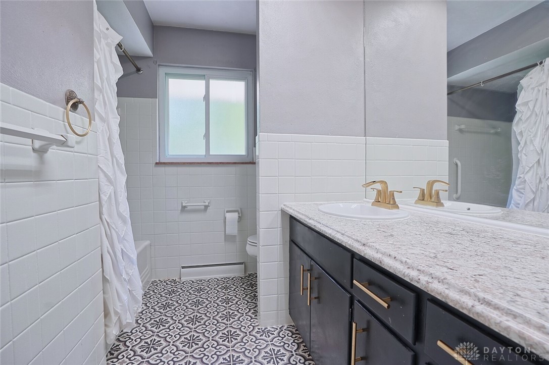 2118 Brookridge Drive