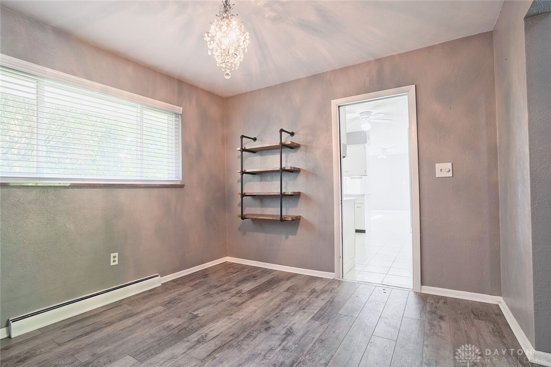 2118 Brookridge Drive