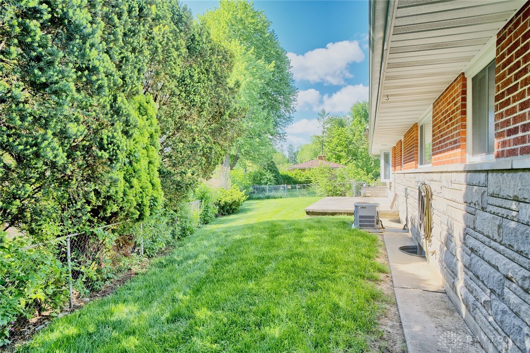2118 Brookridge Drive