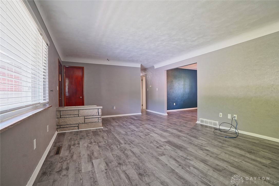 2118 Brookridge Drive
