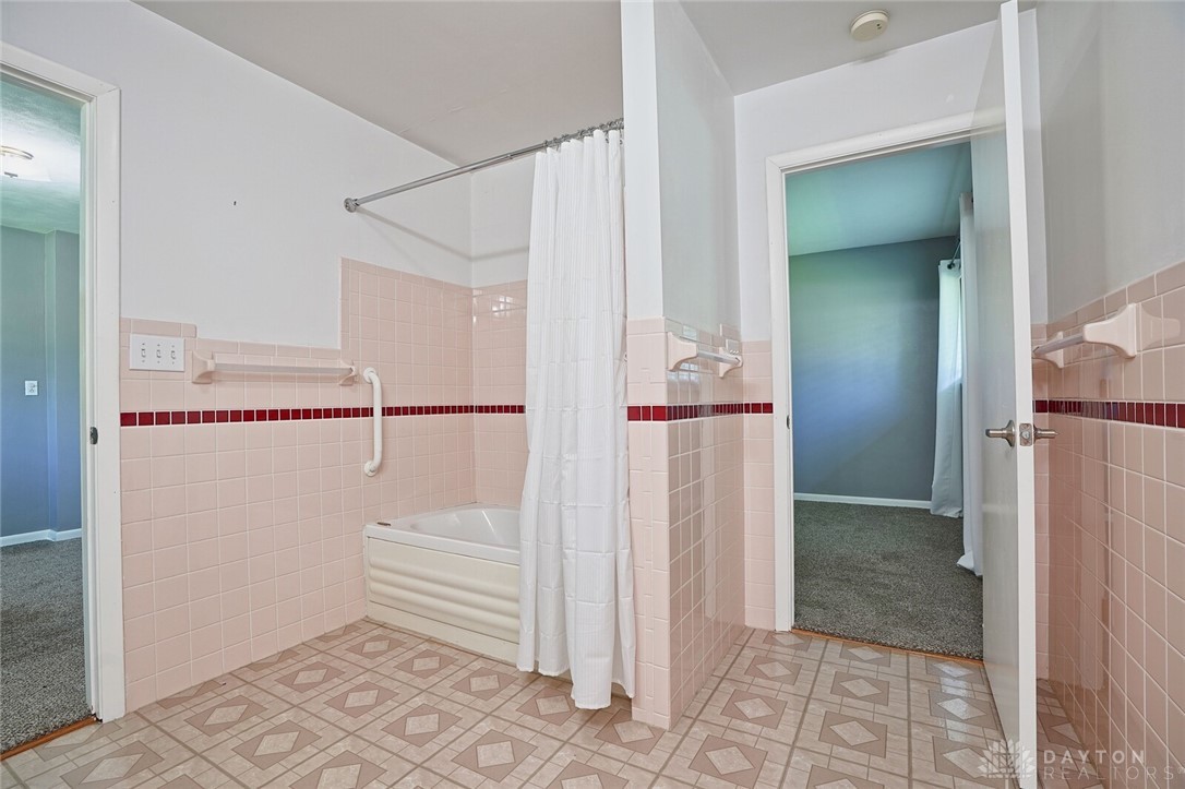 2118 Brookridge Drive