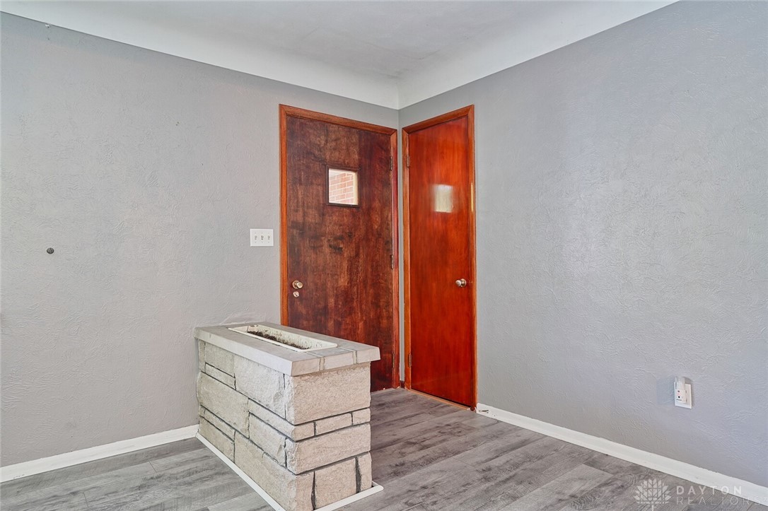 2118 Brookridge Drive