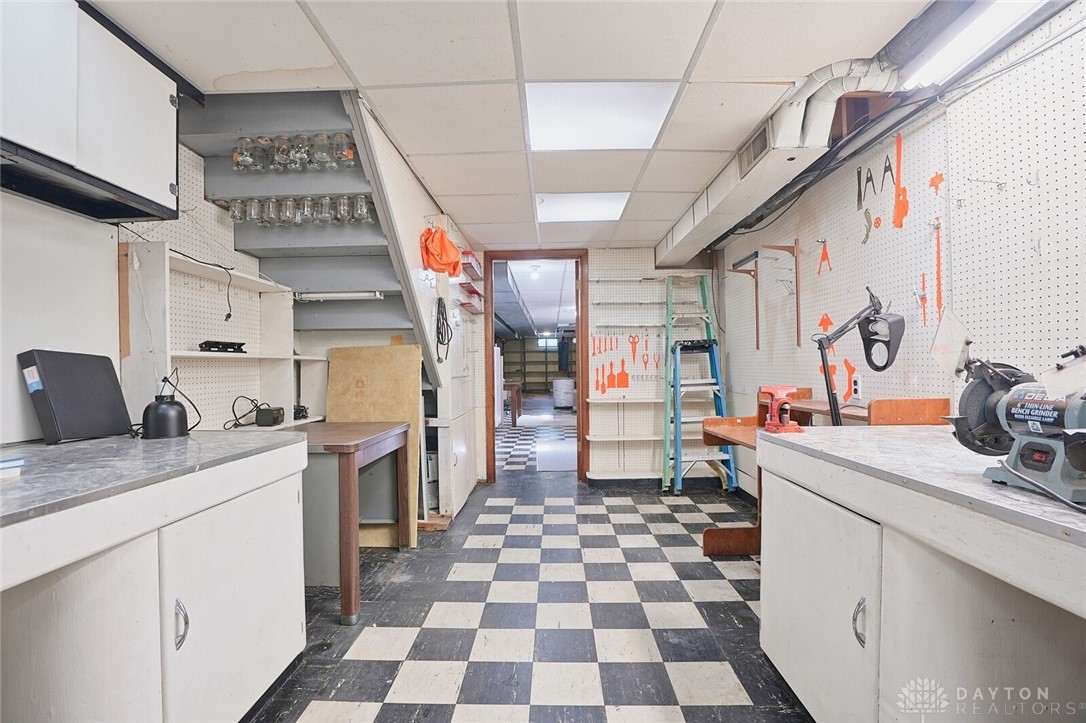 2118 Brookridge Drive