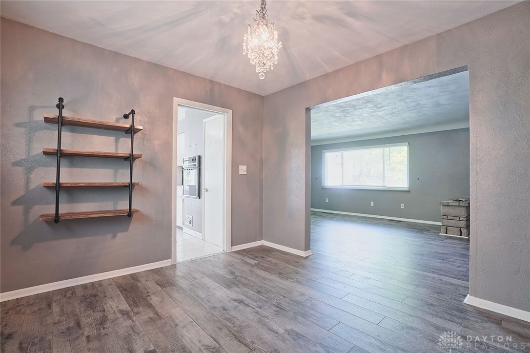 2118 Brookridge Drive