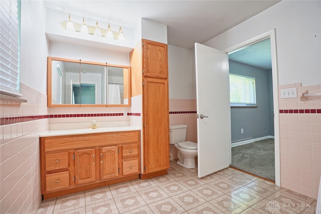 2118 Brookridge Drive