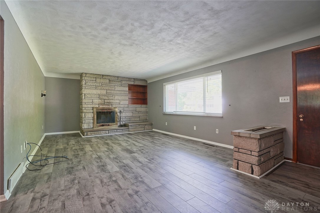 2118 Brookridge Drive