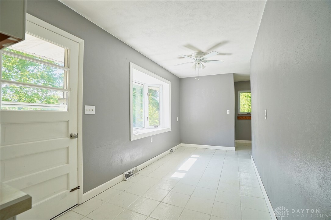 2118 Brookridge Drive