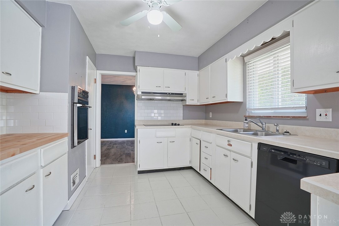 2118 Brookridge Drive