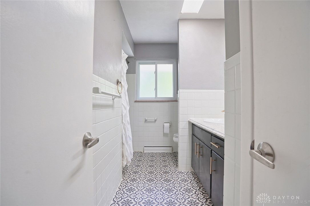 2118 Brookridge Drive