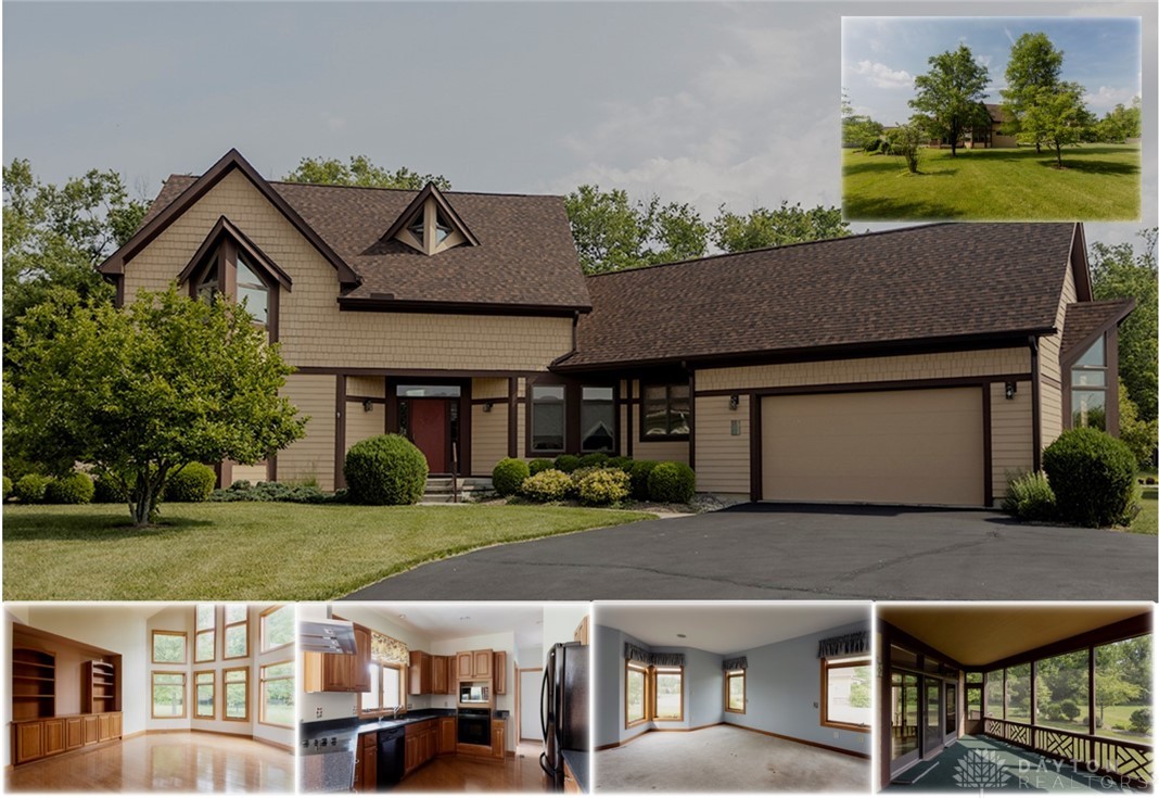 365 Spring Glen Drive
