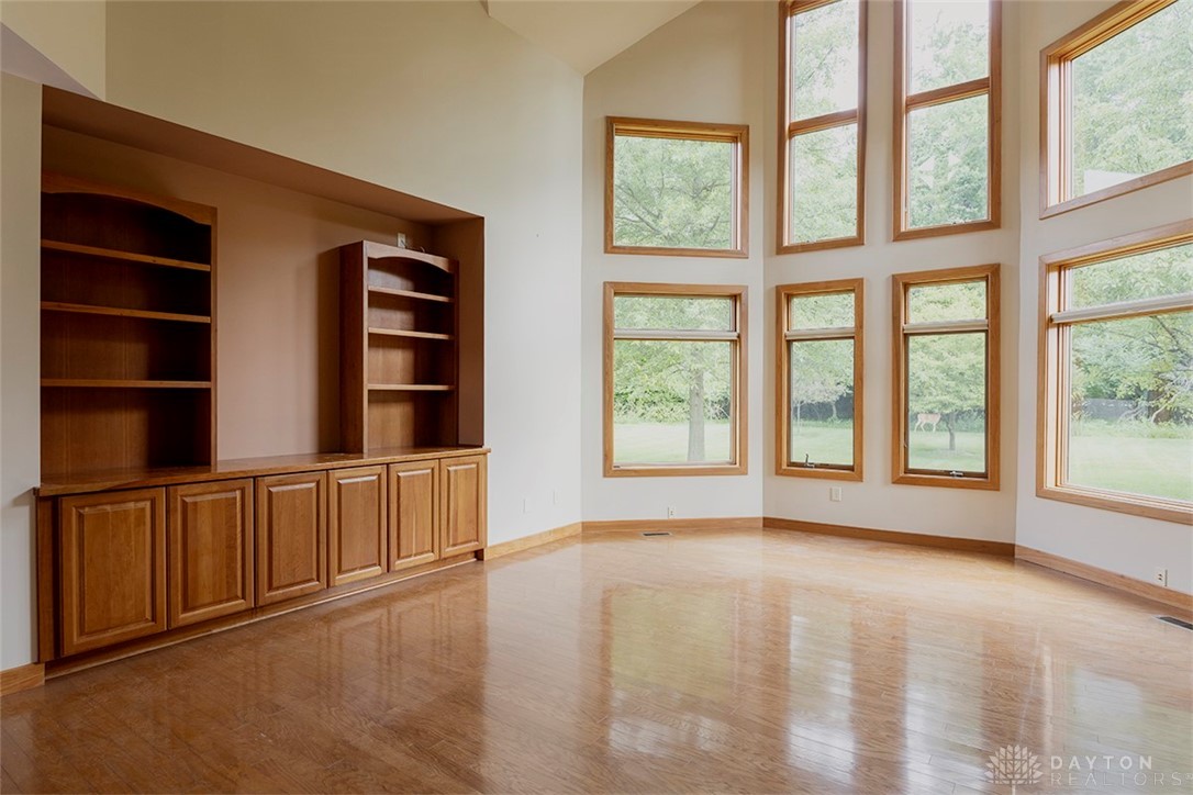 365 Spring Glen Drive