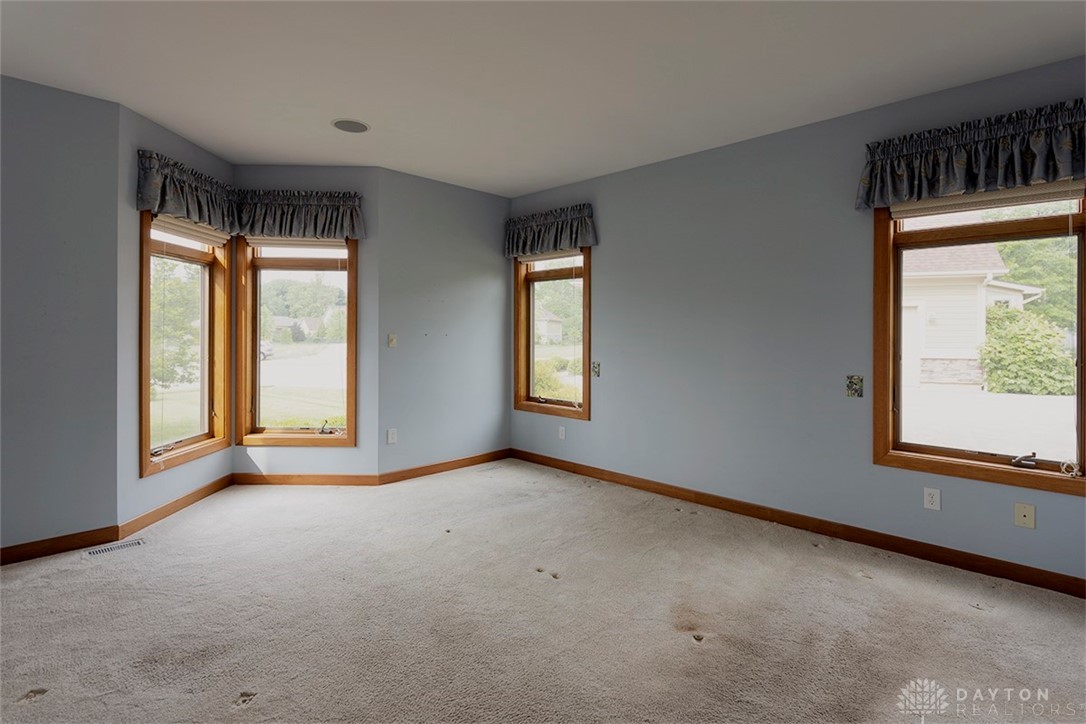 365 Spring Glen Drive