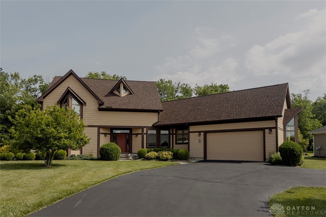 365 Spring Glen Drive