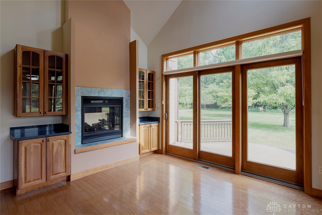365 Spring Glen Drive