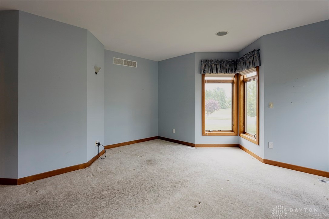 365 Spring Glen Drive