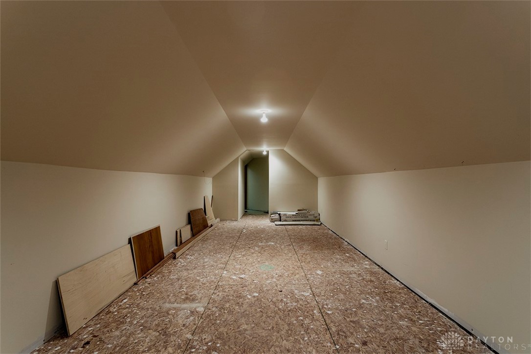 365 Spring Glen Drive