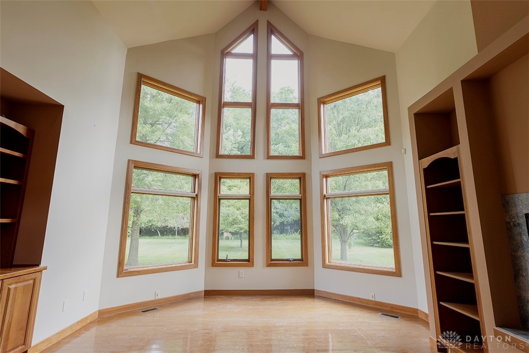 365 Spring Glen Drive