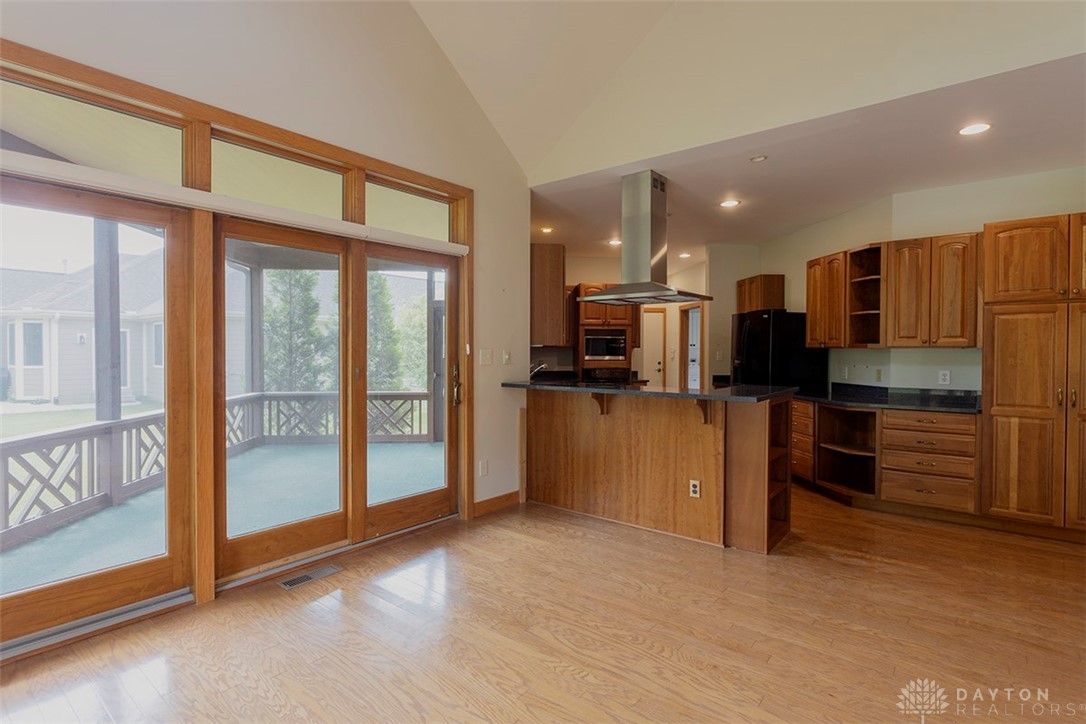 365 Spring Glen Drive
