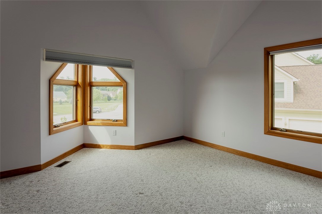 365 Spring Glen Drive