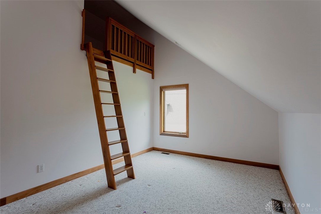 365 Spring Glen Drive