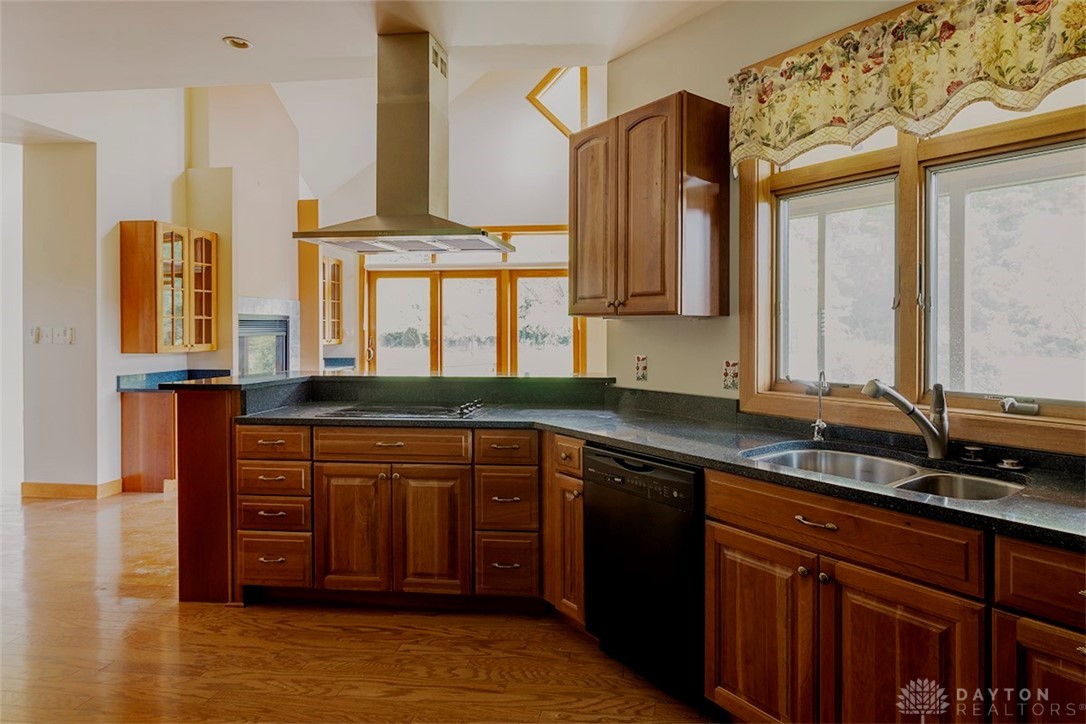 365 Spring Glen Drive