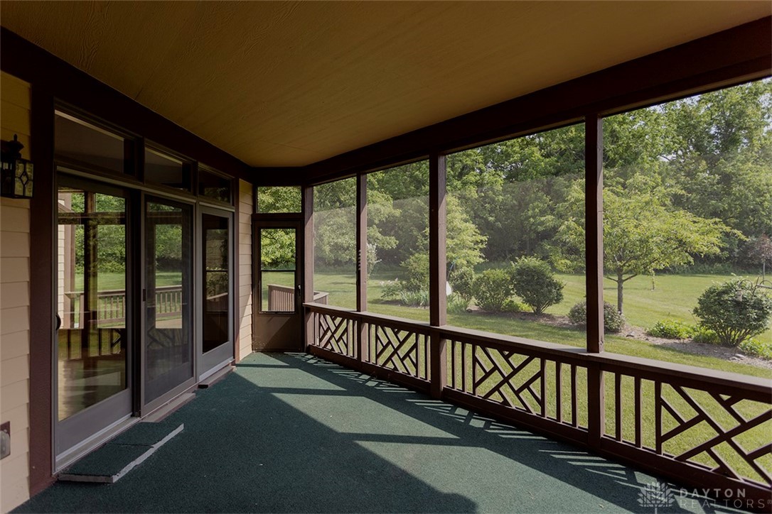 365 Spring Glen Drive
