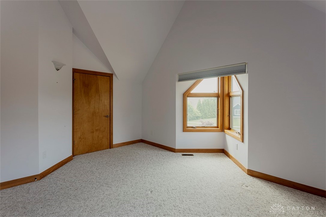 365 Spring Glen Drive