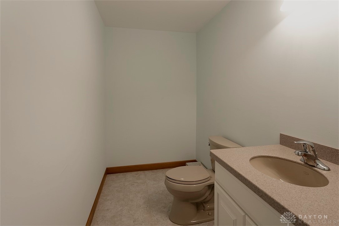 365 Spring Glen Drive