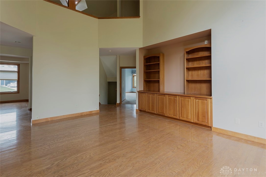 365 Spring Glen Drive
