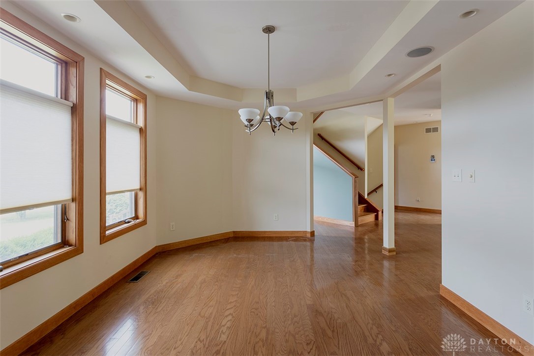365 Spring Glen Drive