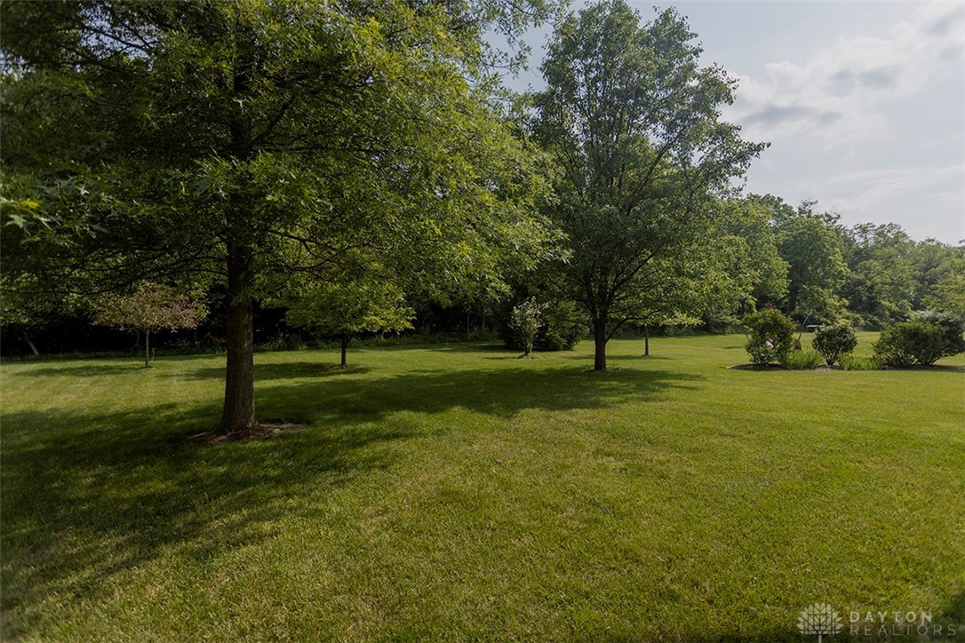 365 Spring Glen Drive